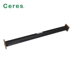 Buy cheap Sm102 Heidelberg Machine Alcohol Roller 78mm*1040mm from wholesalers