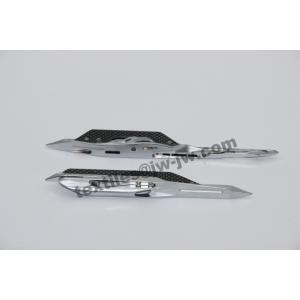 Buy cheap Weaving Rapier Gripper Head P1001 Vamatex Loom Parts from wholesalers