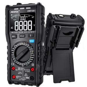 Buy cheap Digital Multimeters Tester Multi Meter Voltmeter Ammeter Analog Multimeter Automotive Multitester Digital Multimeter Voltmeter from wholesalers