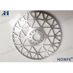 Buy cheap Origin Model Number Weaving Loom Distributor B54723 from wholesalers