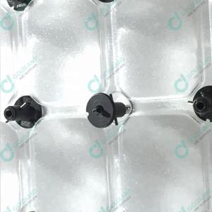Buy cheap AA8MR04 H24 FUJI NXTIII SMT Nozzles AA8WT08 AA8WX08 from wholesalers