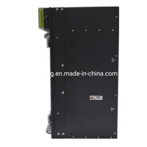 Buy cheap  				Huawei Ma5800 X17 Olt Service Subrack with 2xmpla 2xpila 	         from wholesalers