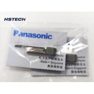 Buy cheap SMT Machine Parts Double Moving Blade for X01L51017H1G N210056711AAG from wholesalers