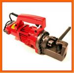 Buy cheap Electric bolt cutter, electric rebar cutter, Jeteco Tools rebar cutting tool from wholesalers
