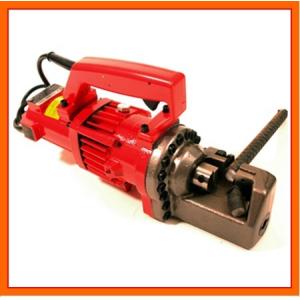 Buy cheap Electric bolt cutter, electric rebar cutter, Jeteco Tools rebar cutting tool from wholesalers