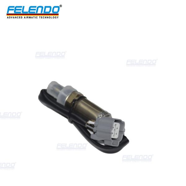 Buy cheap Oxygen Sensor MHK100920 for Land Rover Discovery 2 Discovery 2 II 99-04 from wholesalers