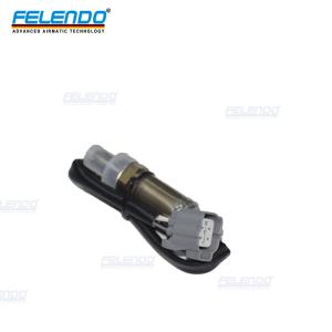 Buy cheap Oxygen Sensor MHK100920 for Land Rover Discovery 2 Discovery 2 II 99-04 from wholesalers