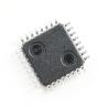 Buy cheap Atmega328p-AU Atmega328p AU Atmega328p SMD Atmega 328p uno r3 atmega328p Atmega328p-AU QFN Microcontroller AVR Flash 8 bit from wholesalers