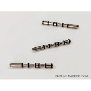 Buy cheap FUJI 2AGTHA005807 H24 H24G H24S Working Head Mechanical Valve SMT Machine Parts from wholesalers