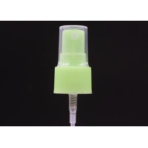Buy cheap No Reflux 24/414 Cosmetic Dispenser Pump from wholesalers