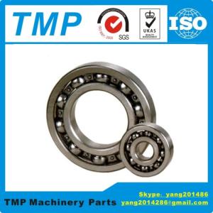 Buy cheap 71911C DBL P4 Angular Contact Ball Bearing (55x80x13mm)   High precision  Spindle bearings Germany Bearing replace from wholesalers