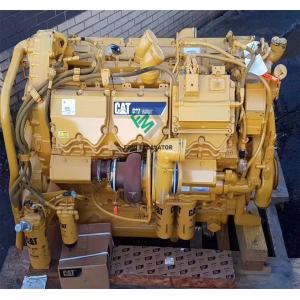 Buy cheap 3697840 Marine 369-7840 Diesel 1313587 Engine assembly 131-3587 Generator Set 2347850 Engines 234-7850 from wholesalers