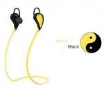 Buy cheap stylish sport hifi stereo bluetooth headset S330 from wholesalers