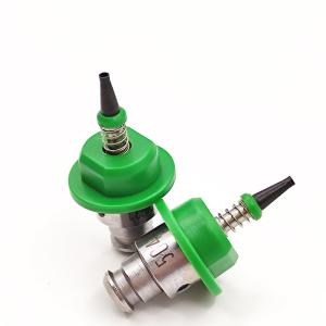 40001342 SMT Machine Parts Juki KE2050 2060 JUKI 504 Nozzle