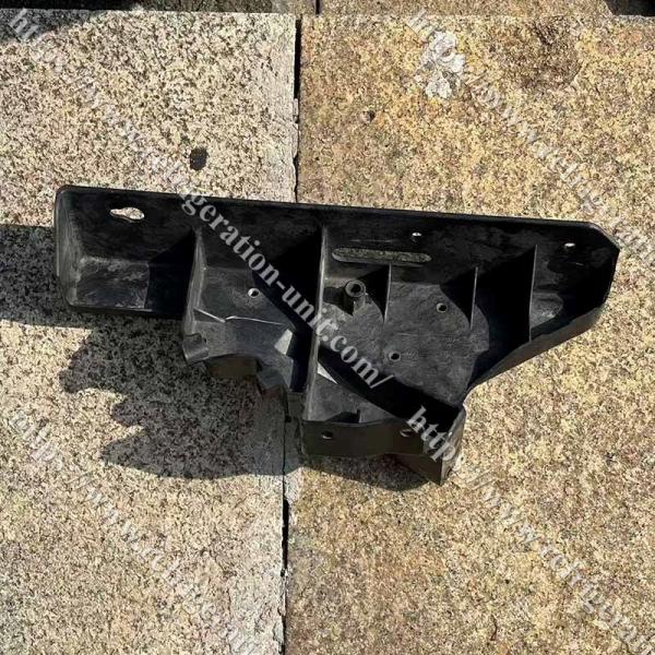 Buy cheap 927031/92-7031 THERMO KING shell bracket available for the T-600M T-800M T-1000M T-680Pro T-880Pro T-1080Pro from wholesalers
