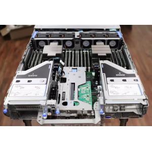Buy cheap PowerEdge R650 1U Server Computer Rack Server Model Private Mold and Server Solutions from wholesalers