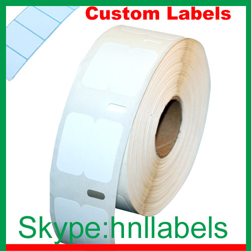 Buy cheap 1,000 Multipurpose Labels for DYMO LabelWriters 30333(Dymo 30333) from wholesalers