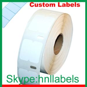 Buy cheap 1,000 Multipurpose Labels for DYMO LabelWriters 30333(Dymo 30333) from wholesalers