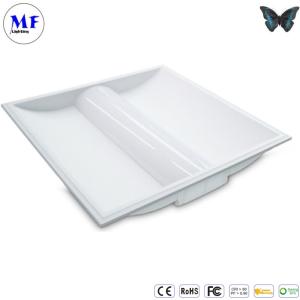 Buy cheap SMD2835 Flat Panel Troffer Light from wholesalers