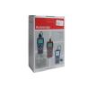 Buy cheap Autosnap KP818 Auto Key Programmer Reads Keys from Immobilizer's Memory from wholesalers