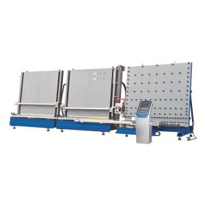 Buy cheap Insulating Glass Machine / Double Glazing Machinery Automatic Sealing Robot from wholesalers