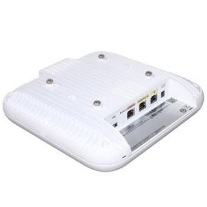 Buy cheap 802.11b AP7060DN WiFi Access Point 6Gbps Wireless Access Point from wholesalers