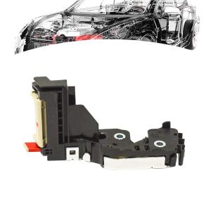 Buy cheap Lock Assembly 39852159 S60 V60 XC60 Models from wholesalers