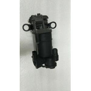 Buy cheap MB S Class W222 2014-2015 Air Ride Compressor Pump 2223200404 Air Compressor For product