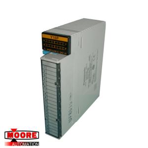Buy cheap Panasonic FP2-Y16P FP2 Output Unit AFP23503 Automation DCS from wholesalers