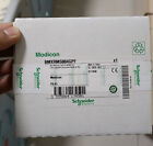 Buy cheap BMXRMS004GPF Schneider Industrial Control System with 12 Months from wholesalers