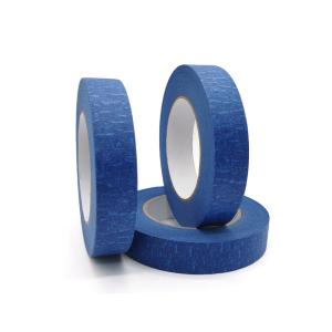 Factory Wholesale Price Single Sided Masking Tape