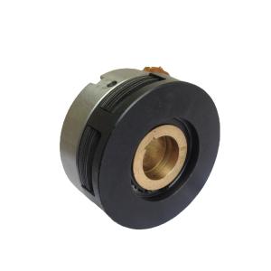 Buy cheap DLY9 Series Electromagnetic Multi Disc Clutch Electric Clutch Brake from wholesalers