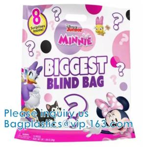 Zip lockk Stand Up Bags With Matte Window, Reusable, Heat-Sealable, Resealable