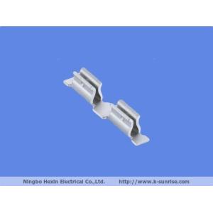 Buy cheap PCB shied clips  for easy pcb mount from wholesalers