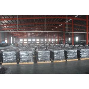 Buy cheap 2.55kg weight agm maintenance free battery 12v 9Ah for ups, telecom, alarm system and solar system application from wholesalers