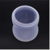 Buy cheap All In One Liquid Silicone Injection Rubber Moulding Machine For Stable Wire from wholesalers