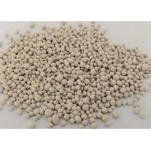 Straw Compost Powder Fertilizer Granulator Npk Compound Making Machine