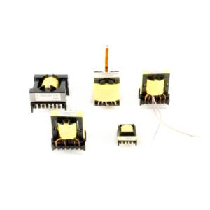 Low Price CE/UL/BV Ikp-Elec Carton RM4/5/6/7/8/9/10/12/13/14 China Audio High