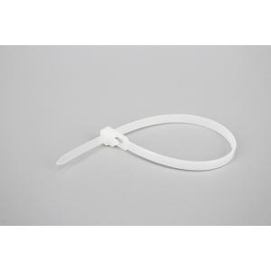 Buy cheap DM-5*200RT mm XGS-5*200RT mm Nylon releasable plastic cable tie from wholesalers
