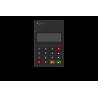 Buy cheap Mpos Mobile EMV POS Terminal Bluetooth For Credit Card Payment from wholesalers