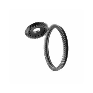 Buy cheap Wear Resistant Robot Joint Gear Manufacturing from wholesalers