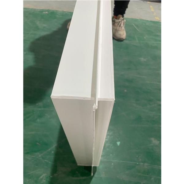 Easy To Maintain UPVC Sliding Window And Door With FiberGlass Screen Netting Material