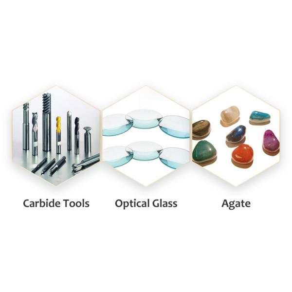 1A1_05.jpg Good Price 6 Inch Reasonable Price Coated Diamond Grinding Wheel 200mm Electroplated Diamond Grinding Disc for Pcb Drill