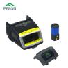 Buy cheap 50M Distance Glove Barcode Scanner With Removable IP65 from wholesalers