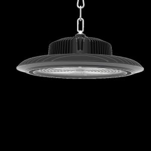 Buy cheap Smd Ufo Industrial High Bay Led Lighting 3000k To 7000k from wholesalers