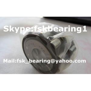 Buy cheap Single Row Cylindrical Roller Bearing Japan NTN 617YSX 618YSX 619YSX from wholesalers
