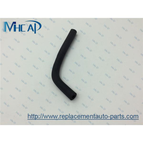 Quality 19506-RNA-A01 Auto Parts Honda Civic 2006-2011 Radiator Hose for sale