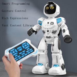 Buy cheap Portable High-Tech Virtual Pet Trainer Subscription Behavioral Analysis AI Robot from wholesalers