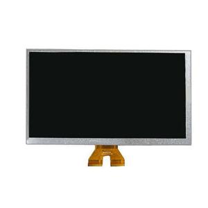 Buy cheap A090VW01 V3 AUO 9INCH 800×480RGB 250CD/M2 WLED	TTL Operating Temp.: -10 ~ 60 °C INDUSTRIAL LCD DISPLAY from wholesalers