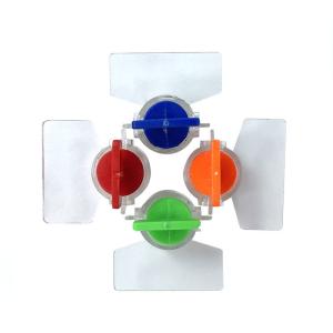 Buy cheap Meter Seal Wire Cable Twist Security Meter Seal Gas Plastic Meter Seal Electrical Tamper Proof Meter from wholesalers